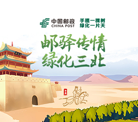 未加载