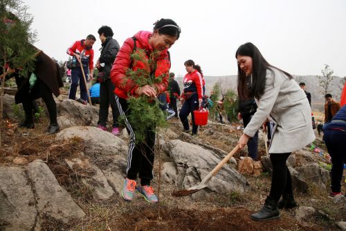 QQ图片20170314142202.jpg
