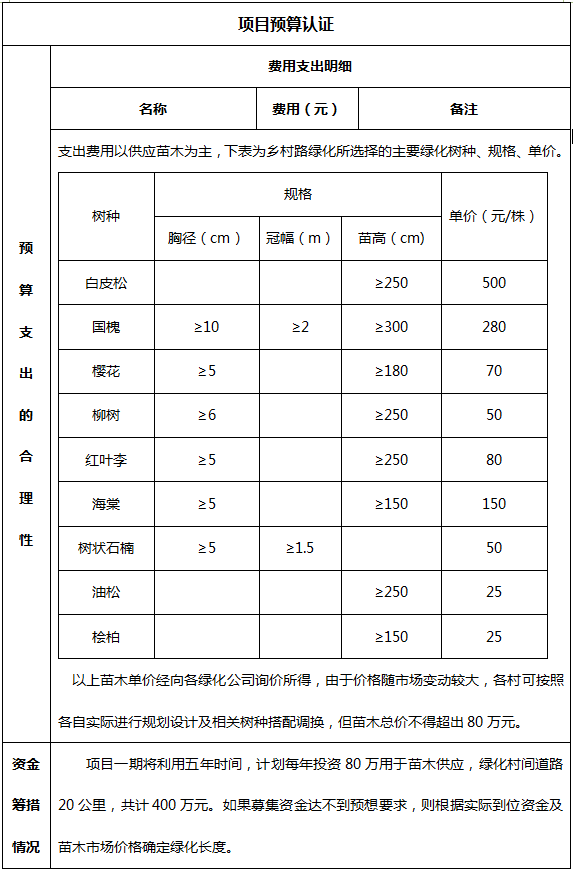 QQ图片20171228100357.png