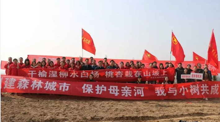 1522059636(1).png