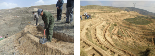 1533624938927205.png image.png