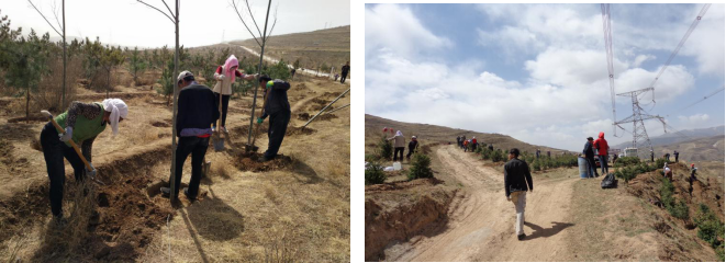 1533625025106611.png image.png