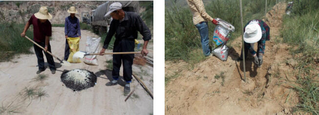 1533625172679988.png image.png