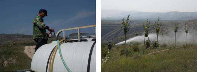 1533625304133463.png image.png