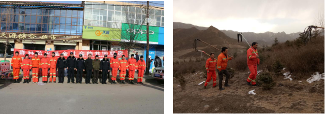 1533625336731540.png image.png