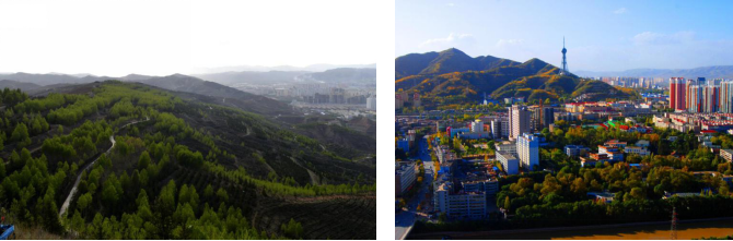 1533625596843810.png image.png