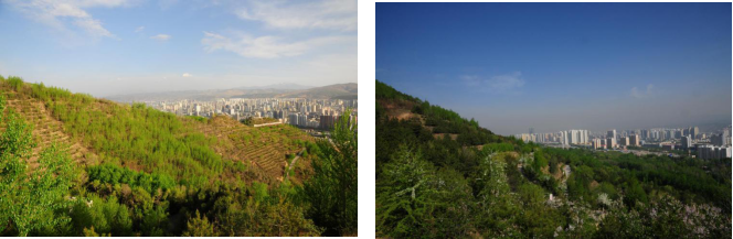 1533625669118896.png image.png