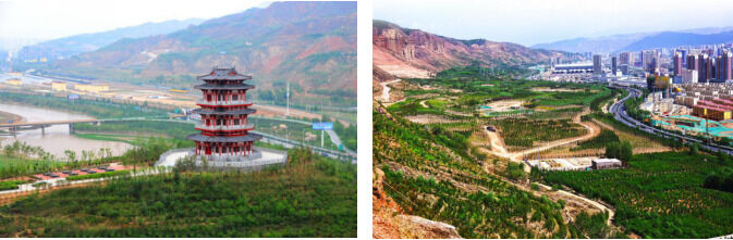 1533625736786491.png image.png