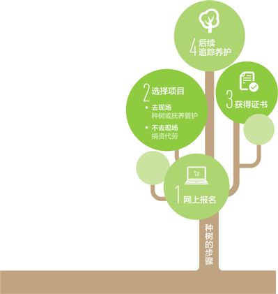 微信图片_20190226172043.jpg