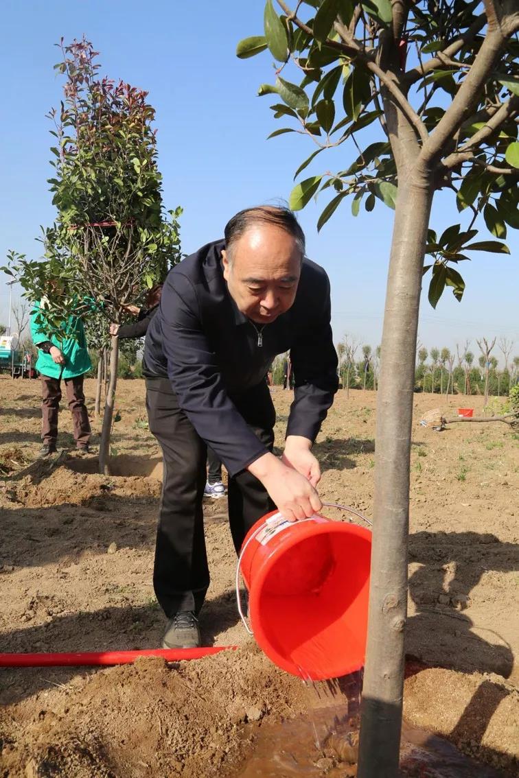 微信图片_20190314082820.jpg