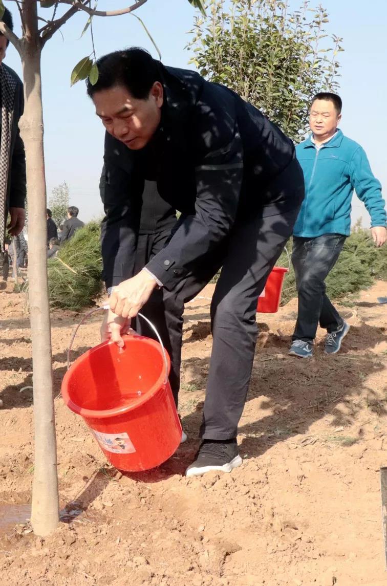 微信图片_20190314083535.jpg