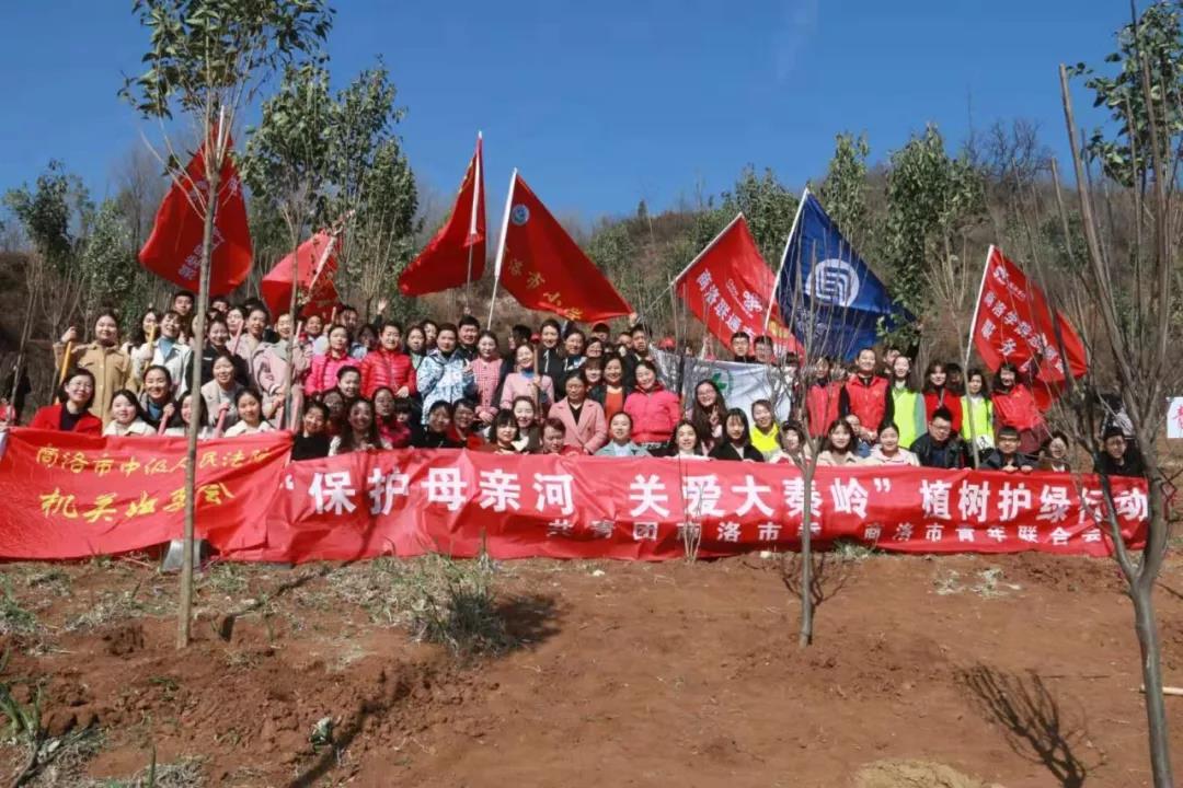 微信图片_20190314093133.jpg