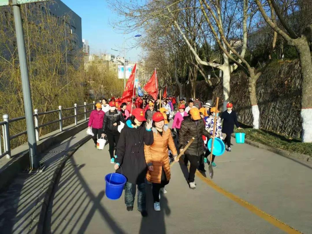 微信图片_20190314093139.jpg