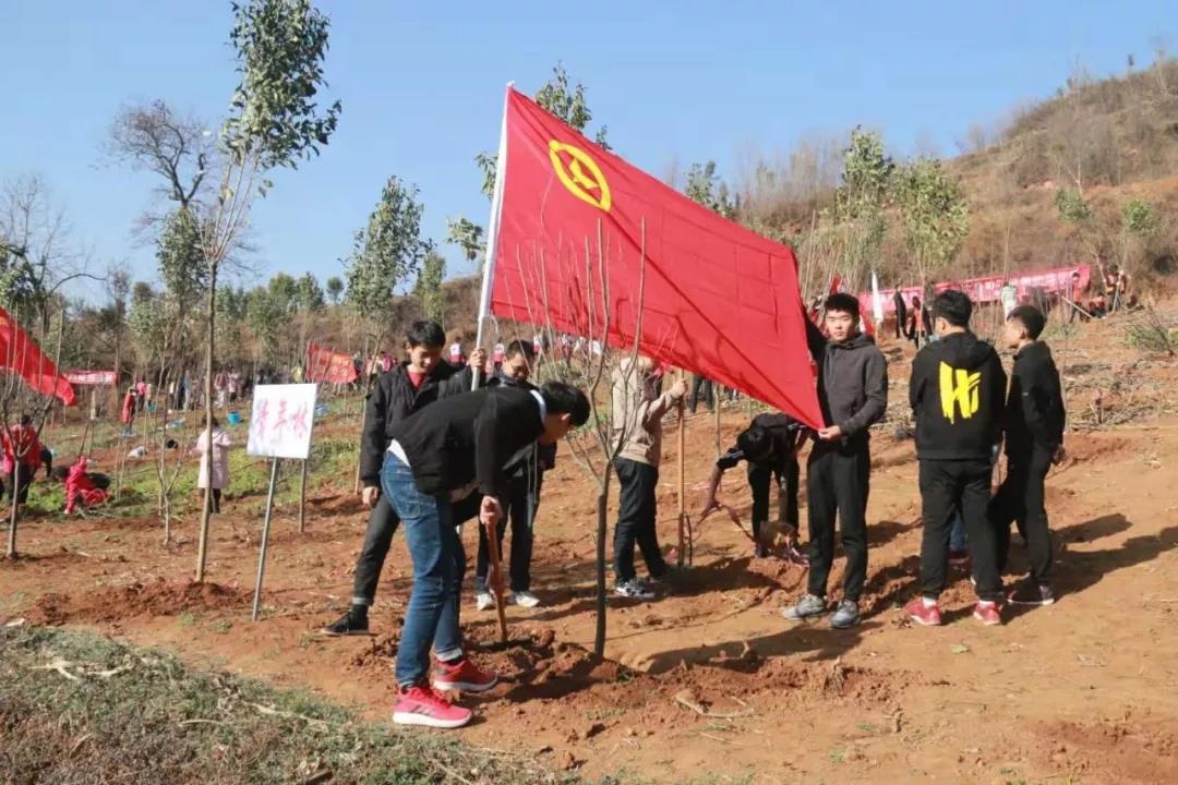 微信图片_20190314093156.jpg