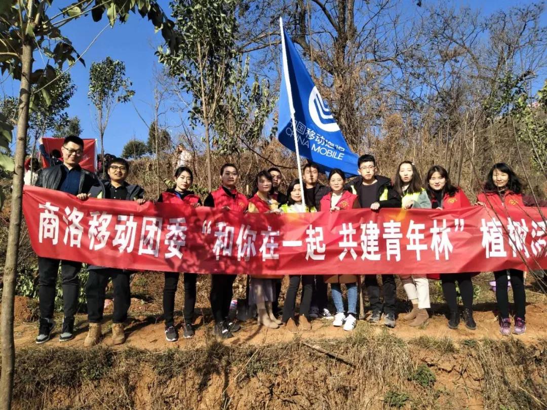 微信图片_20190314093252.jpg