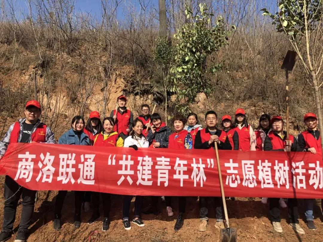 微信图片_20190314093318.jpg