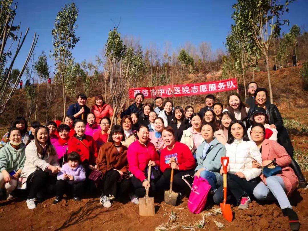 微信图片_20190314093328.jpg