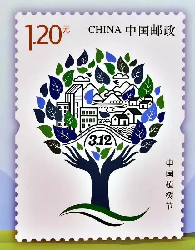 微信图片_20190315100108.jpg