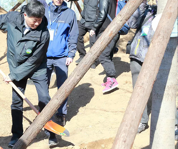 微信图片_20190322000438.jpg