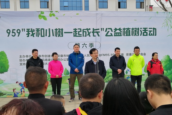 微信图片_20190401095026.jpg