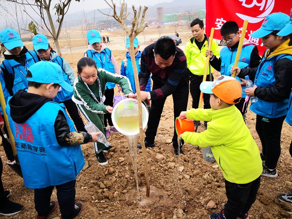 微信图片_20190401095237.jpg