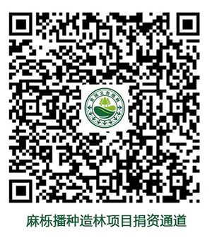 微信图片_20200310175557.jpg