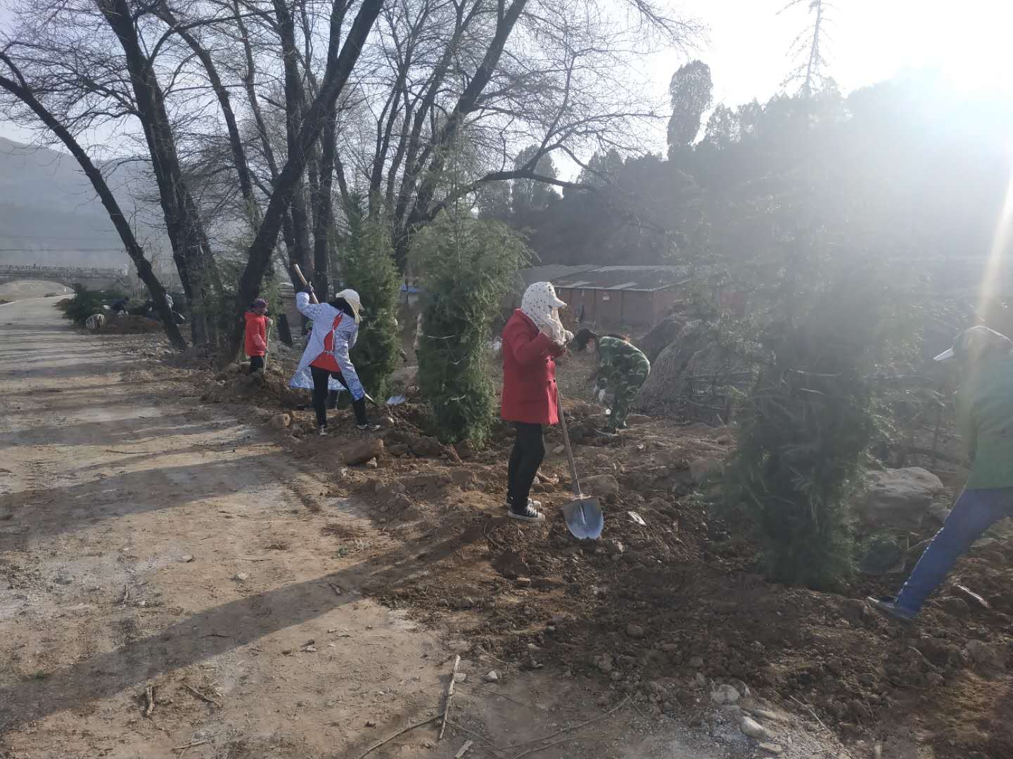 微信图片_20200310205815.jpg