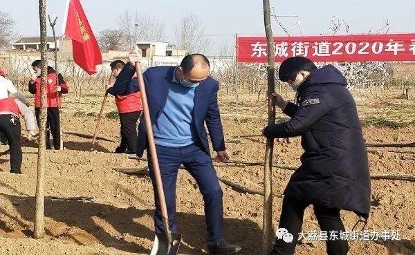 微信图片_20200310210657.jpg