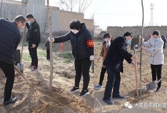 微信图片_20200310210725.jpg