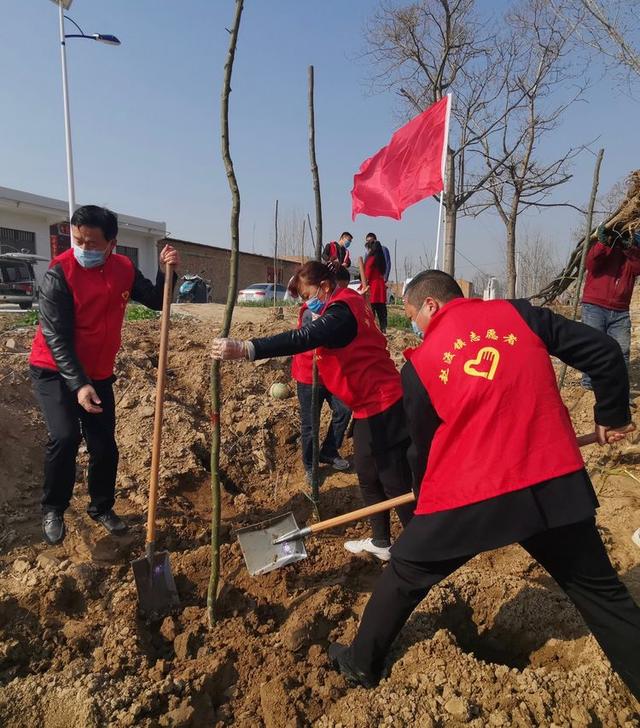 微信图片_20200310211153.jpg