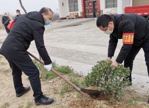 微信图片_20200310211205.jpg