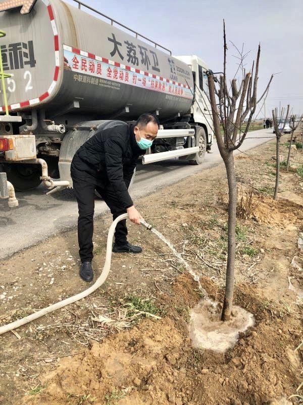 微信图片_20200310211231.jpg