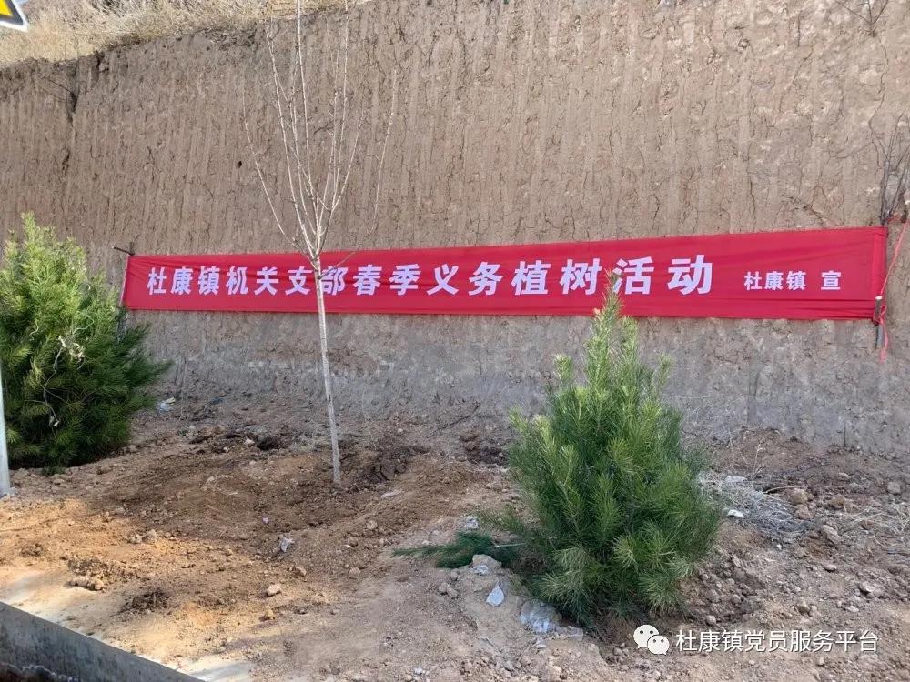 微信图片_20200310211736.jpg