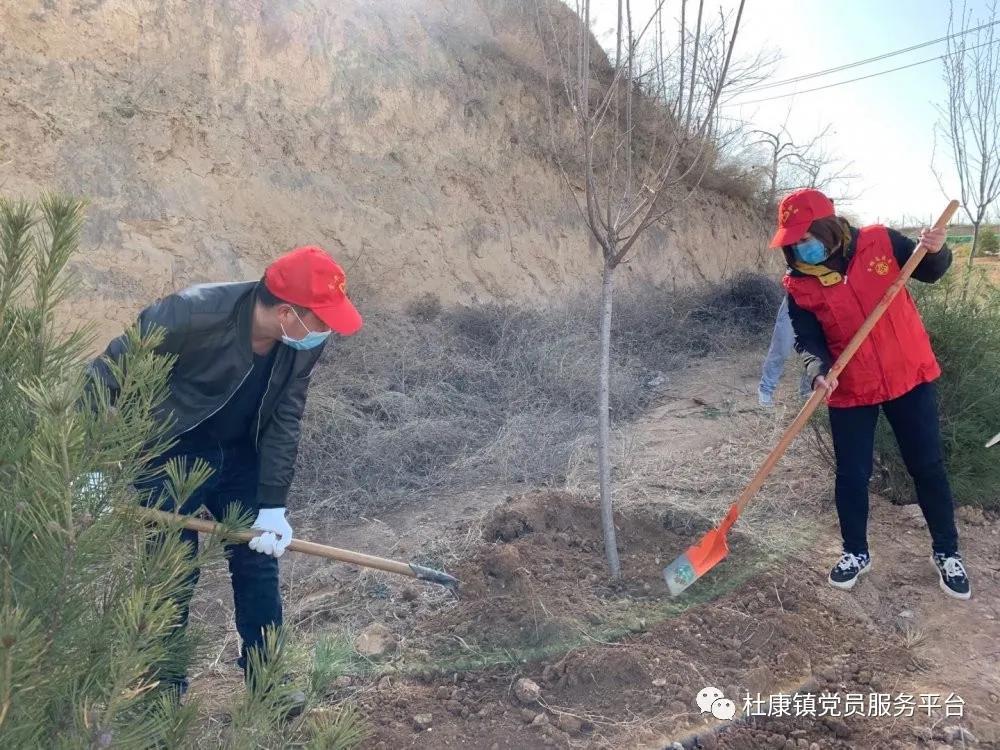微信图片_20200310212408.jpg