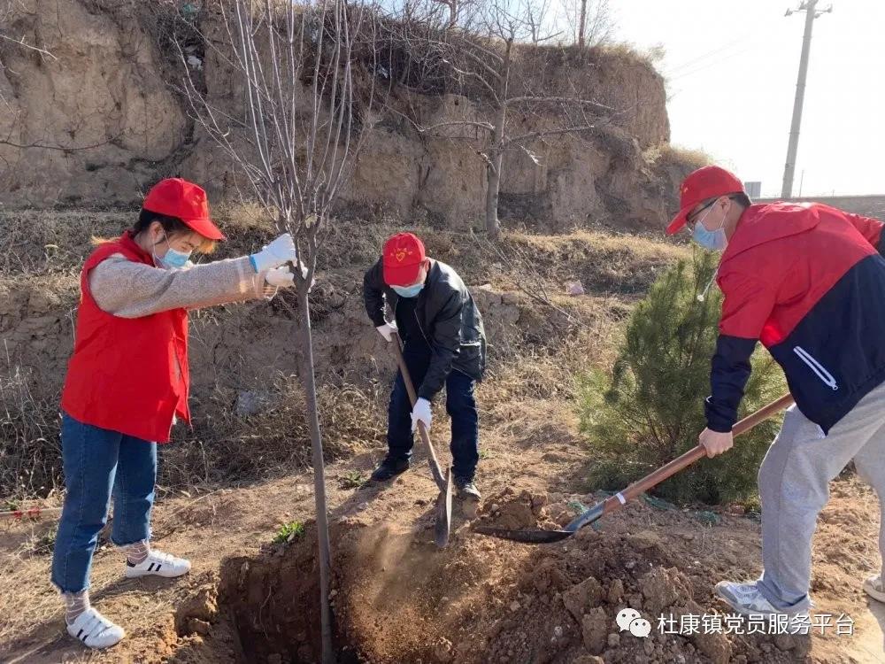 微信图片_20200310212414.jpg