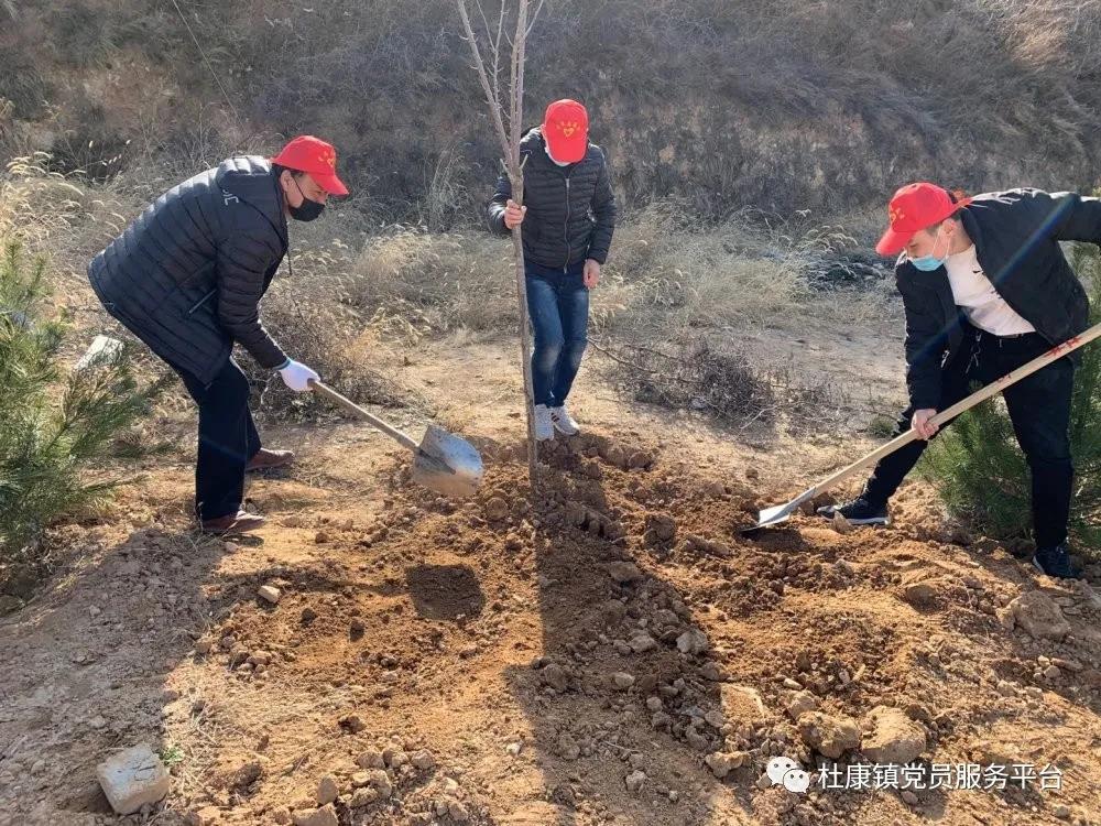 微信图片_20200310212459.jpg