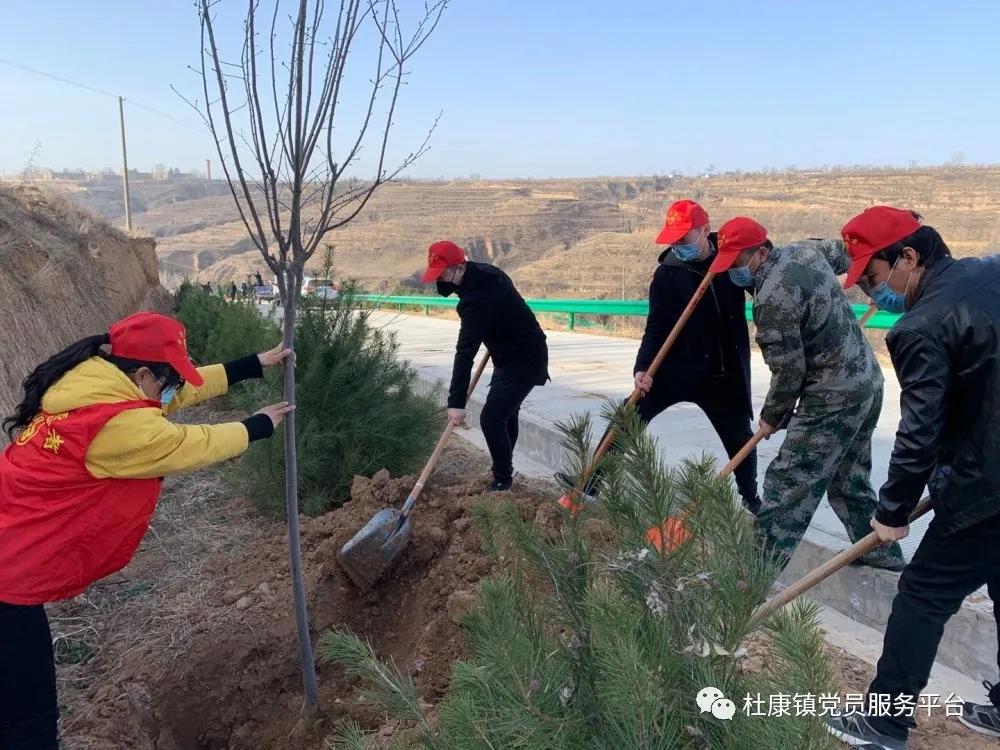 微信图片_20200310212510.jpg