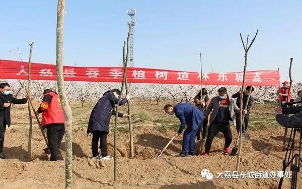 微信图片_20200310214221.jpg