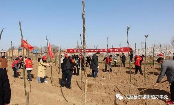 微信图片_20200310214237.jpg
