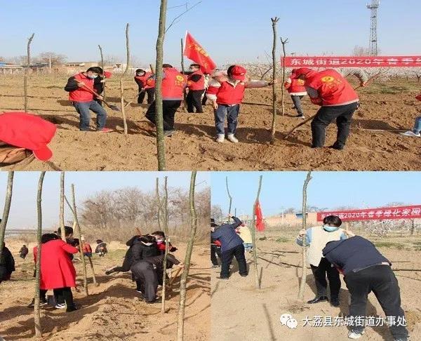 微信图片_20200310214440.jpg