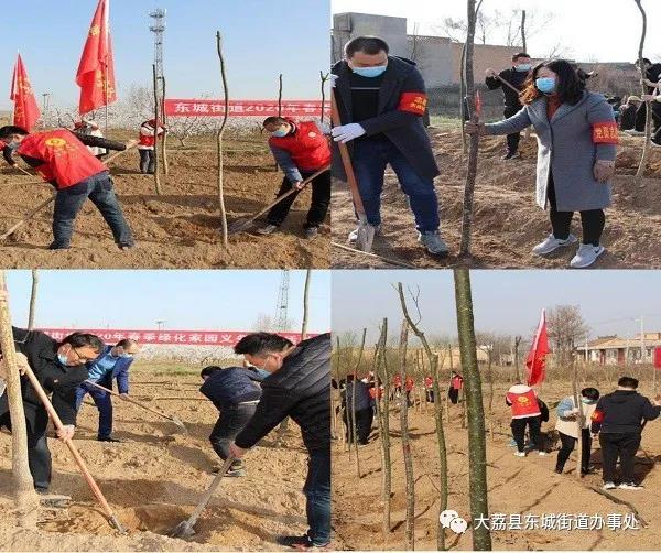 微信图片_20200310214451.jpg