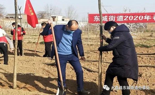 微信图片_20200310214504.jpg