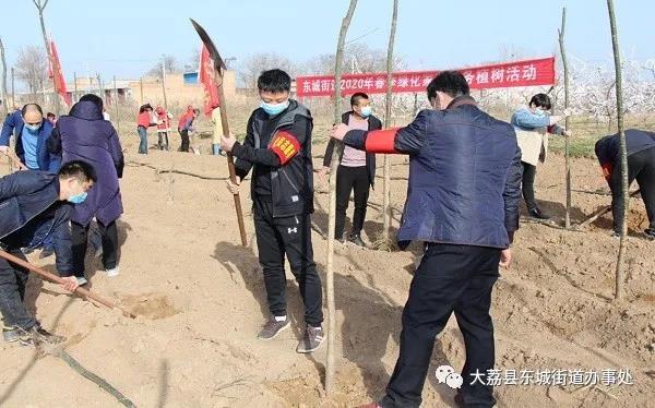 微信图片_20200310214516.jpg
