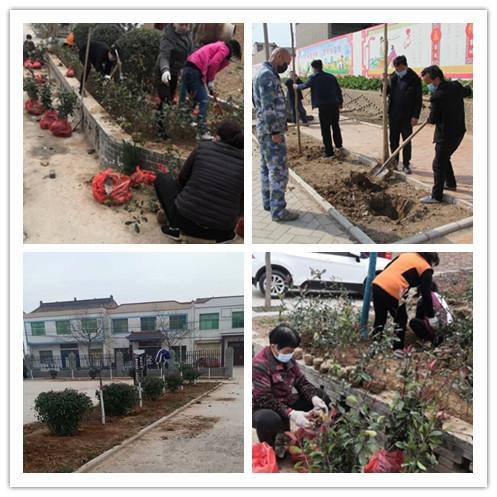 微信图片_20200310215248.jpg
