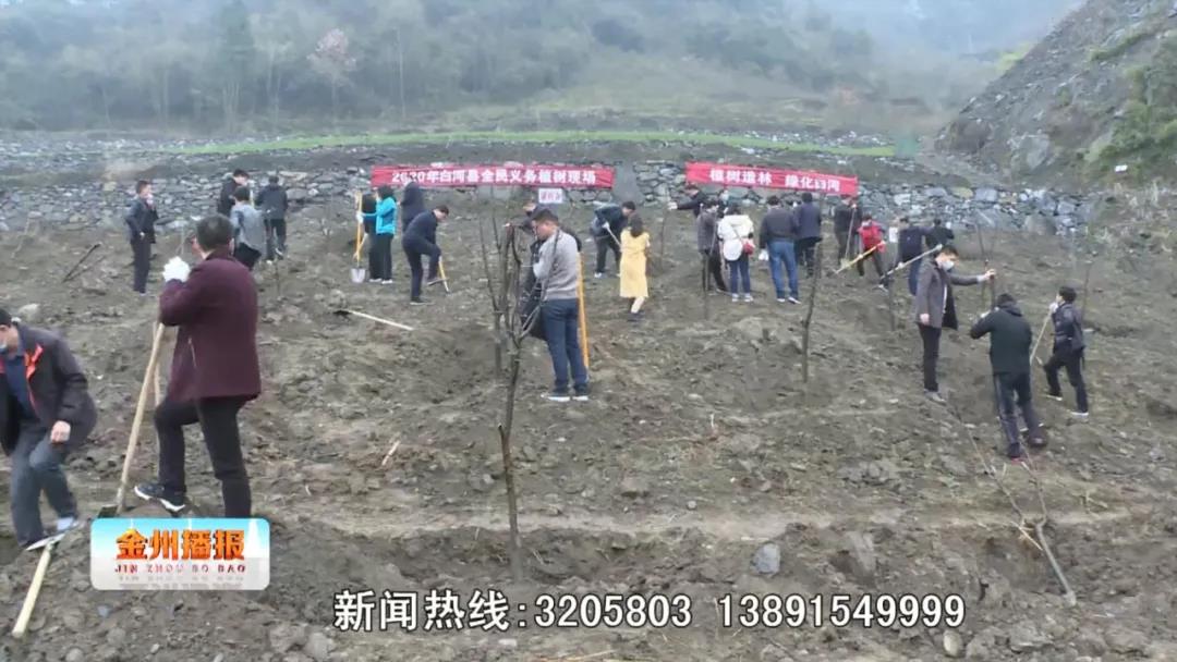 微信图片_20200116115011.jpg