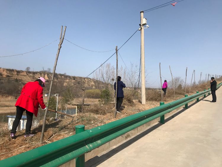微信图片_20200311140702.jpg
