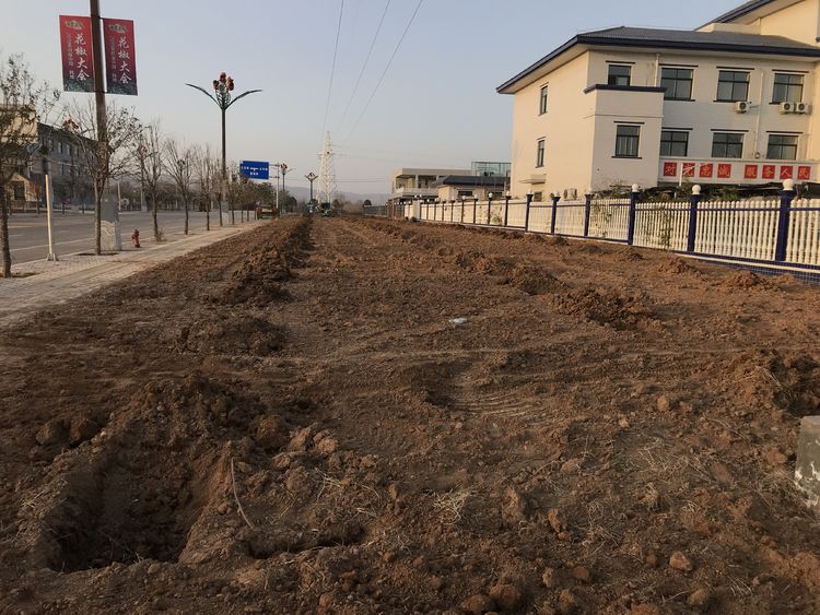 微信图片_20200311140757.jpg