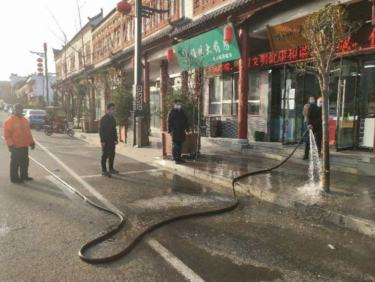 微信图片_20200311141009.jpg