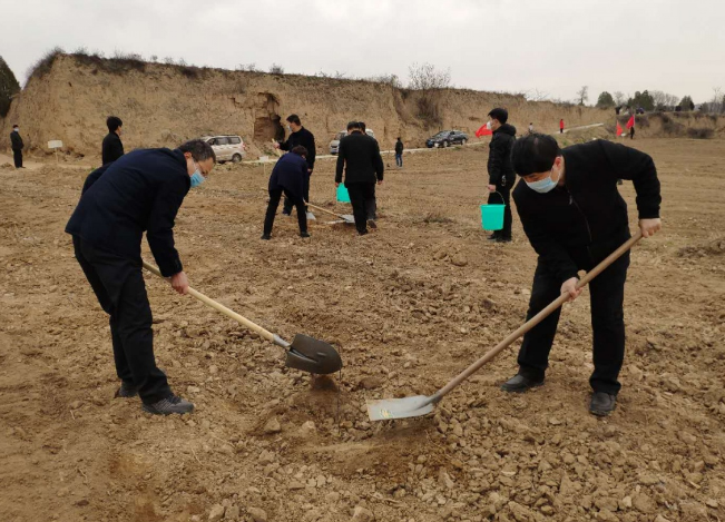 微信图片_20200313161536.png