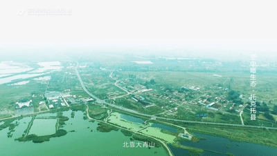 1595468477896983.gif 托克托县.gif